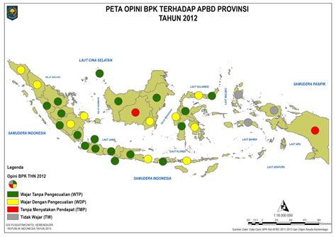 peta tematik adalah peta yang menggambarkan tentang - turunkan tensi cepat