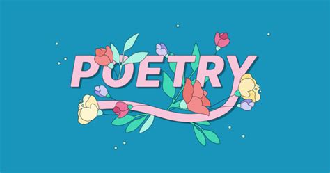 11 Types of Poetry to Know, With Examples | Grammarly Blog