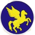Category:26th Wing emblems - Wikimedia Commons