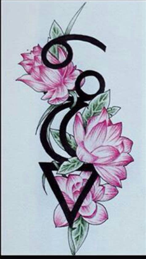 Pin by Brenna Brady on Tattoo ideas | Cancer sign tattoos, Horoscope ...