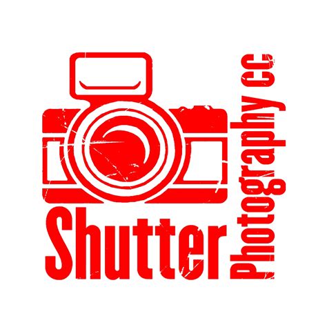 SCHOOLS – shutter-photographycc