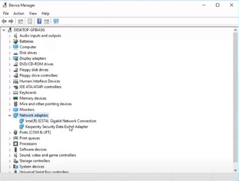 Realtek pcie gbe family controller ethernet not working - kaserpersian