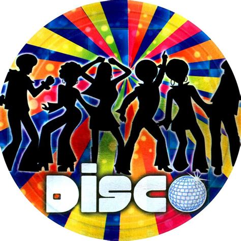 Classic Disco Funk Soul 70s by jr lopez-vito | Mixcloud