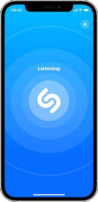 How to Download Music from Shazam on PC/Android/iOS with Ease