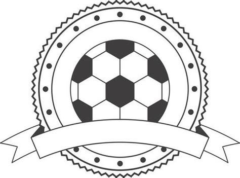 England Football Badge Vector Art, Icons, and Graphics for Free Download