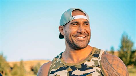 Former Seattle Seahawks linebacker Lofa Tatupu launches CBD brand - Puget Sound Business Journal