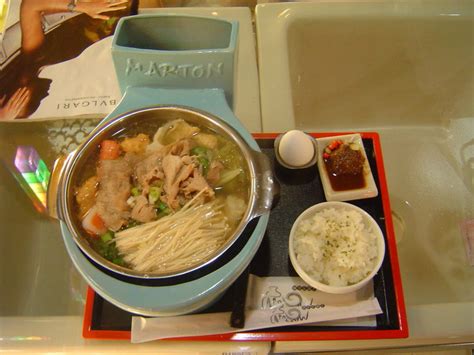 Top Most Weirdest Restaurants In The World: Modern Toilet Restaurant (Taiwan)