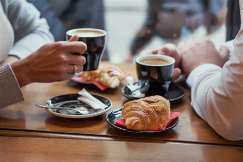 French Breakfast Guide: How to Enjoy Breakfast in France