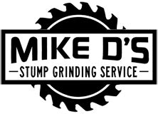About Mike D Stump Grinding Services for Sarasota | Manatee County including Bradenton, Lakewood ...