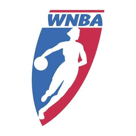 Download High Quality wnba logo vector Transparent PNG Images - Art Prim clip arts 2019