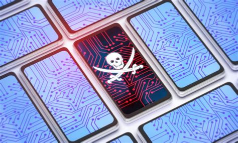 How to Detect and Remove Mobile Malware from Your Android Phone - Reactionary Times