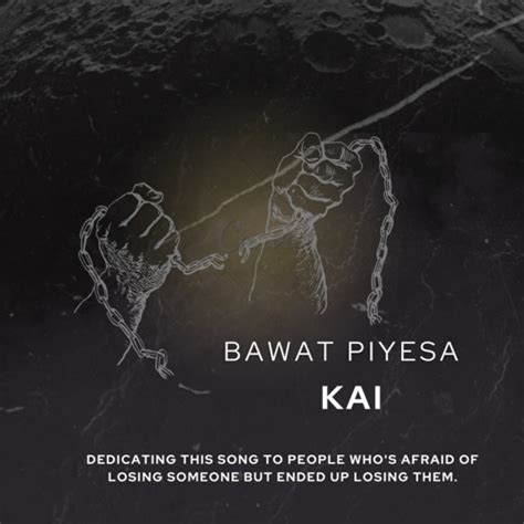 Stream Bawat Piyesa by Kai | Listen online for free on SoundCloud