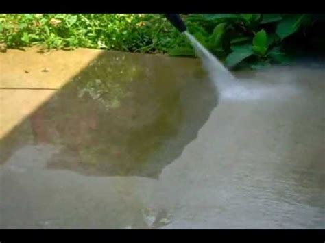 Removing Mold From Concrete Floor – Flooring Ideas