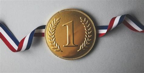 2018 Fields Medal awarded to one of the youngest mathematicians among others | Editage Insights