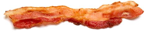 Bacon Strips PNG Transparent Bacon Strips.PNG Images. | PlusPNG