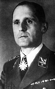 Heinrich Müller (Gestapo) Biography, Age, Height, Wife, Net Worth and Family