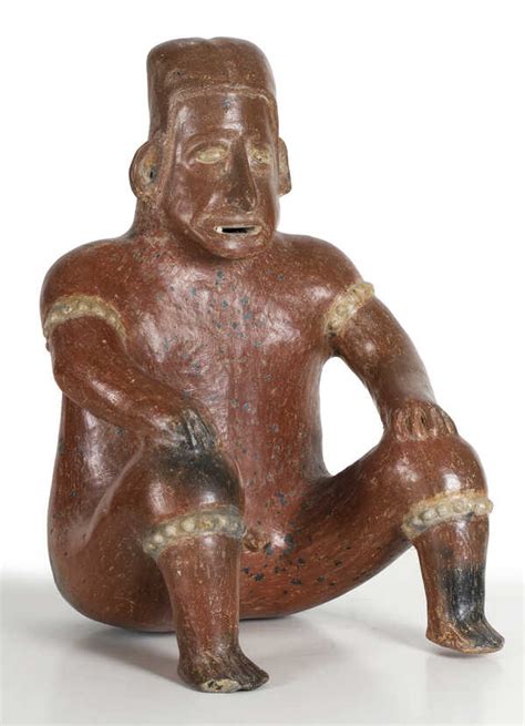 Pre-Columbian Art - For Sale on Artsy