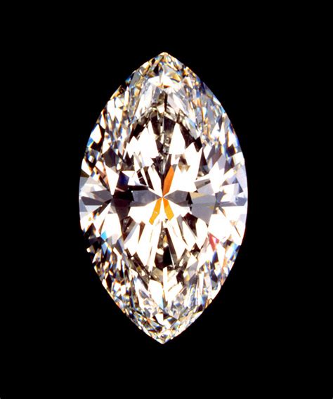 Most Expensive Cut of Diamonds in the World - Top Ten List