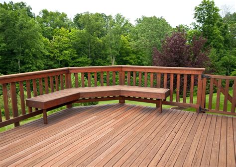 Wooden deck designs, Deck railing design, Building a deck