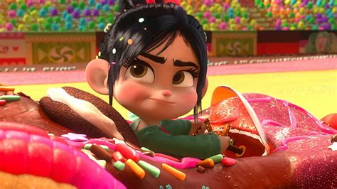 HD wallpaper: Ralph in Wreck It Ralph, wreck it ralph movie | Wallpaper Flare