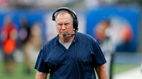 What is Bill Belichick's coaching tree? Who are its members?