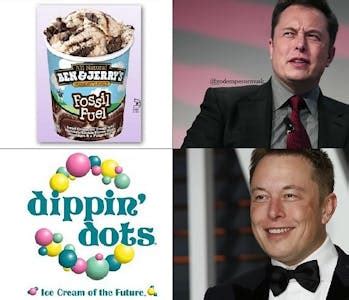 Elon Musk Memes Prove He Only Cares About the Future