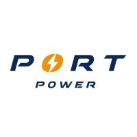 Port Power | LinkedIn