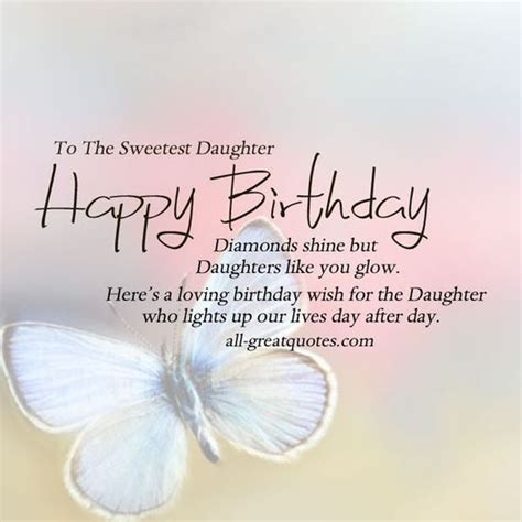 Happy Birthday Quotes and Images to Someone in Heaven