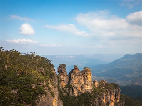 THE 10 BEST Things to Do in Blue Mountains (Updated 2024)