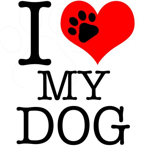 E-Doggy: Do you love dogs more then you love other peopole?