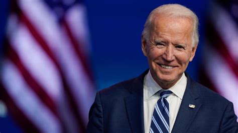 Birthday Time: Biden Turns 78, Will Be Oldest US President | Chicago News | WTTW