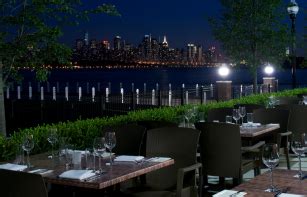 12 Bergen County Restaurants Perfect for Al Fresco Dining | Westwood ...