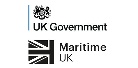 Global Maritime Hub Launch – London International Shipping Week