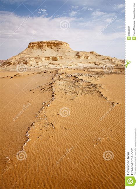 The Limestone Formation Rocks Stock Photo - Image of remote, beautiful: 23370032