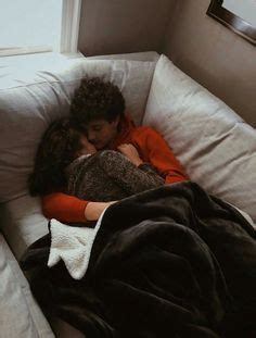 9 Best Cuddle with boyfriend ideas | cute relationship goals, relationship goals pictures, cute ...