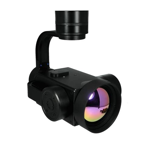 thermal imaging camera for drone – infrared camera for drone – Aep22