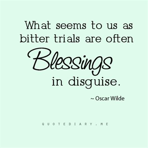 Blessings in Disguise - Special Needs Parenting