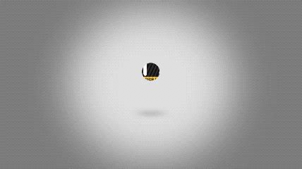 DaVinci Resolve LOGO Reveal Template | Logo reveal, Templates, Sales template