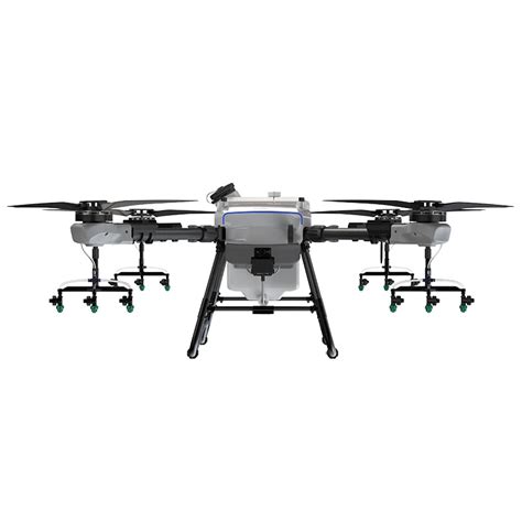 Direct Supplier Farm Drone Sprayer Agriculture Agricultural Sprayer Available At Cheap Price ...