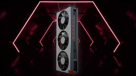 AMD Radeon VII vs Nvidia RTX 2080: Which to Choose? | The World's Best ...