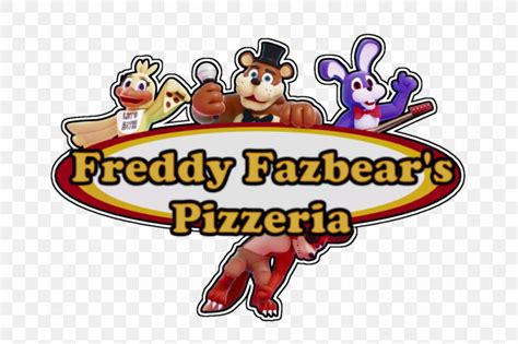 Freddy Fazbear's Pizzeria Simulator Pizzaria Five Nights At Freddy's 2 ...