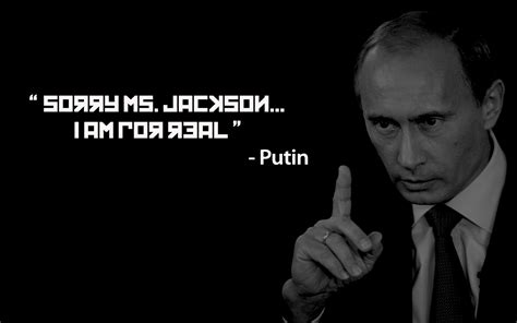 🔥 [30+] Vladimir Putin Wallpapers | WallpaperSafari