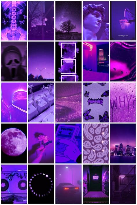 Pastel Purple Aesthetic Room | ubicaciondepersonas.cdmx.gob.mx