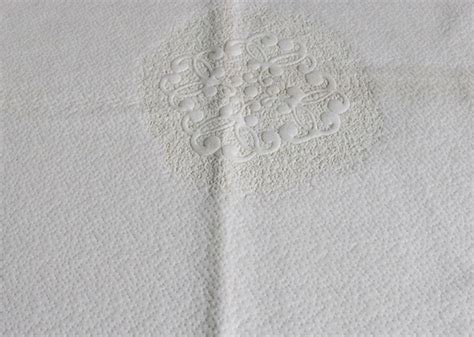 Mattress fabric anti-pilling mattress cover 100%Polyester Manufacturers ...