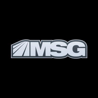 Main - MSGNetworks.com