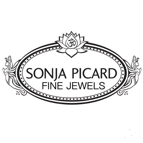 Sonja Picard Jewelry Designer / Artist