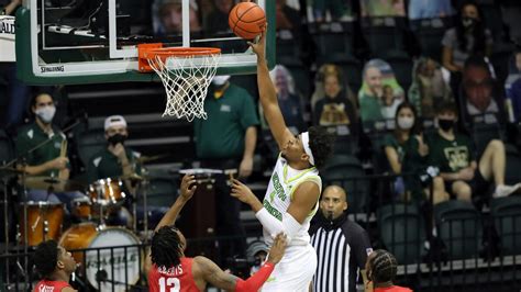 USF men’s basketball game at SMU postponed