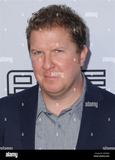 Culver City, CA, USA. 27th Aug, 2016. Nick Swardson. The Comedy Central ...