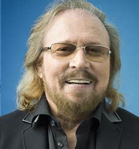 Barry Gibb | Kennedy Center