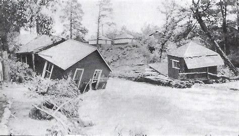 Pin by Priscilla Arnett on Historic photos of Colorado Springs ...